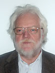 Dr. Gebhard Suger
