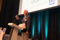 Dr. Kai Olms