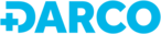 DARCO (Europe) GmbH