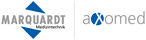 Axomed GmbH