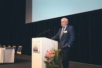 Willi Mander
