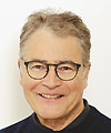 Dr. med. Hartmut Stinus