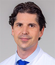 Dr. med. Hubert Hörterer