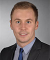 Dr. med. Philipp Winter