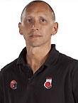 Dr. med.dent. Dr. med. Andreas Först