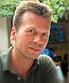 Dr. Armin Koller