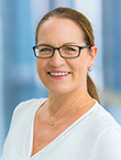 Dr. med. Ulrike Höptner