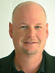 Dr. med. Frank Mattes