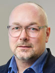 Dr. med. Frank Schemmann