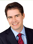 Dr. med. Guido Köhne