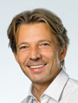 Dr. med. Hermann Leidolf