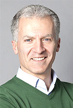 Robert Caceffo Robert Caceffo