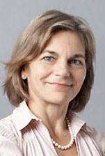 Uschi Nieser Uschi Nieser