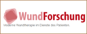 WundForschung.de