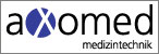 Axomed GmbH