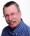Dr. med. Arne Nygaard
