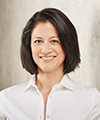 Dr. med. Mellany Galla