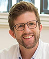Dr. med. Sebastian Altenberger