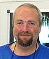 Dr. med. Johannes Beike
