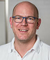 Dr. Kaspar Gundlach