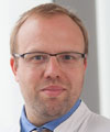 Dr. med. Kajetan Klos