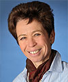 Katalin Nass