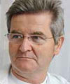 Univ. Doz. Dr. Ernst Orthner