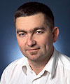 Dr. med. Paul Simons