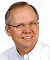 Dr. med. Johannes-Stephan von Ruediger