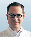 Dr. med. Matthias Walcher