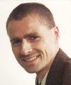 Prof. Dr. med. Markus Walther